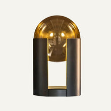 Carregar imagem no visualizador da galeria, Lustris Table Lamp
