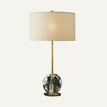 Carregar imagem no visualizador da galeria, Lustrum Table Lamp
