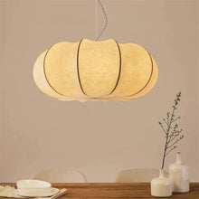 Load image into Gallery viewer, Luvia Pendant Light
