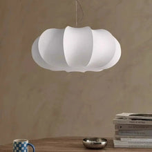 Cargar imagen en el visor de la galería, Luvia Pendant Light
