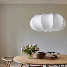 Carregar imagem no visualizador da galeria, Luvia Pendant Light
