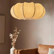 Carregar imagem no visualizador da galeria, Luvia Pendant Light
