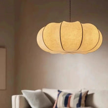 Cargar imagen en el visor de la galería, Luvia Pendant Light
