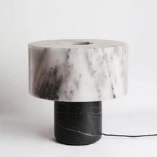 Load image into Gallery viewer, Luxare Table Lamp
