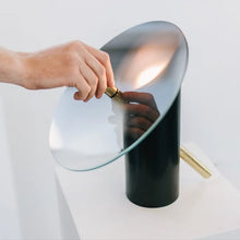 Load image into Gallery viewer, Luxuria Table Lamp
