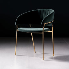 Carregar imagem no visualizador da galeria, Lydian Accent Chair
