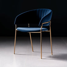 Carregar imagem no visualizador da galeria, Lydian Accent Chair
