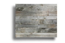 Load image into Gallery viewer, Accent Wall Cladding Samples
