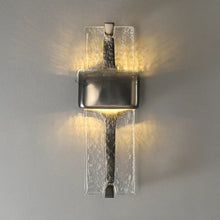 Carregar imagem no visualizador da galeria, Lyos Wall Lamp
