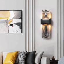 Load image into Gallery viewer, Lyos Wall Lamp
