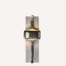 Carregar imagem no visualizador da galeria, Lyos Wall Lamp
