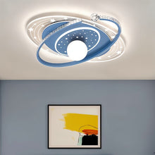 Carregar imagem no visualizador da galeria, Lyra Ceiling Light
