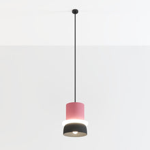 Carregar imagem no visualizador da galeria, Macaron Pendant Light
