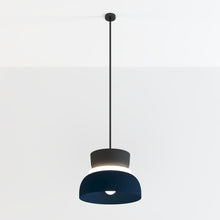 Carregar imagem no visualizador da galeria, Macaron Pendant Light
