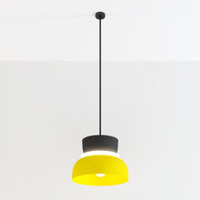 Carregar imagem no visualizador da galeria, Macaron Pendant Light
