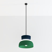 Carregar imagem no visualizador da galeria, Macaron Pendant Light
