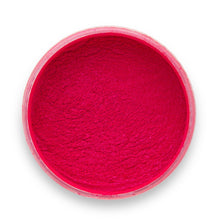 Cargar imagen en el visor de la galería, Magical Magenta Epoxy Powder Pigment
