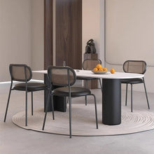 Cargar imagen en el visor de la galería, Maha Dining Chair
