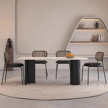 Carregar imagem no visualizador da galeria, Maha Dining Chair
