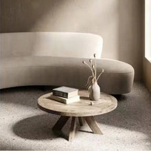 Carregar imagem no visualizador da galeria, Maison Coffee Table
