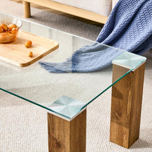 Cargar imagen en el visor de la galería, Majmu Coffee Table
