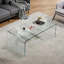 Carregar imagem no visualizador da galeria, Makhol Coffee Table
