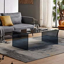 Carregar imagem no visualizador da galeria, Makhol Coffee Table
