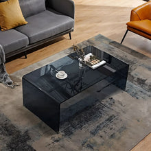 Carregar imagem no visualizador da galeria, Makhol Coffee Table
