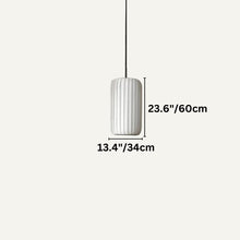 Load image into Gallery viewer, Makro Pendant Light
