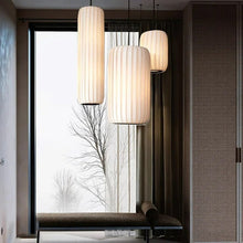 Load image into Gallery viewer, Makro Pendant Light
