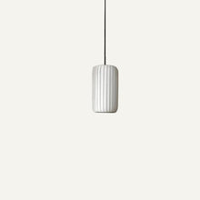 Carregar imagem no visualizador da galeria, Makro Pendant Light
