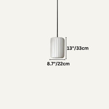 Carregar imagem no visualizador da galeria, Makro Pendant Light
