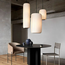 Load image into Gallery viewer, Makro Pendant Light
