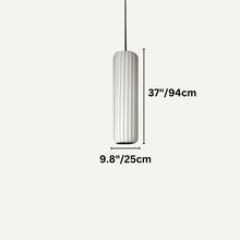 Load image into Gallery viewer, Makro Pendant Light
