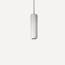 Carregar imagem no visualizador da galeria, Makro Pendant Light
