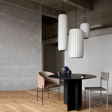 Carregar imagem no visualizador da galeria, Makro Pendant Light
