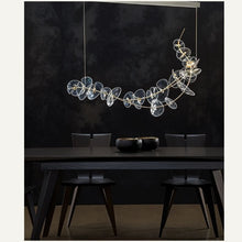 Load image into Gallery viewer, Malia Chandelier
