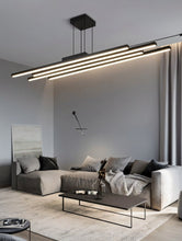 Carregar imagem no visualizador da galeria, Malin Pendant Light
