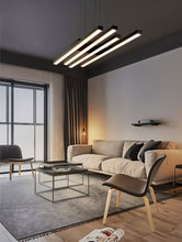 Carregar imagem no visualizador da galeria, Malin Pendant Light
