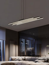 Cargar imagen en el visor de la galería, Malin Pendant Light
