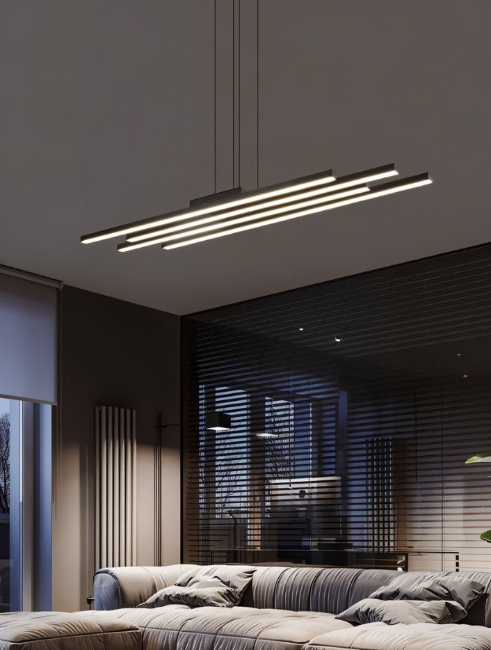 Malin Pendant Light