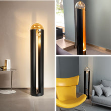 Load image into Gallery viewer, Malo Floor Lamp
