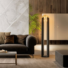 Carregar imagem no visualizador da galeria, Malo Floor Lamp
