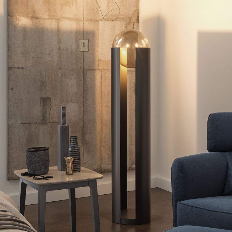 Malo Floor Lamp