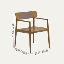 Carregar imagem no visualizador da galeria, Maluhia Accent Chair
