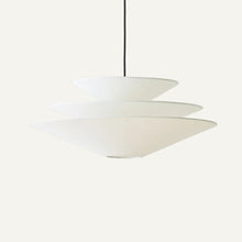 Cargar imagen en el visor de la galería, Manka Pendant Light
