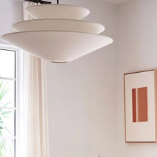 Cargar imagen en el visor de la galería, Manka Pendant Light
