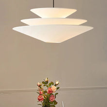 Carregar imagem no visualizador da galeria, Manka Pendant Light
