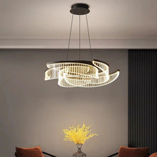 Carregar imagem no visualizador da galeria, Maor Chandelier
