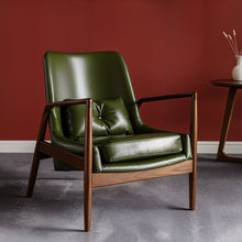 Carregar imagem no visualizador da galeria, Maqad Accent Chair
